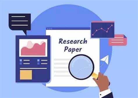 UESC Research Publication: Academic Achievement in Civil Engineering