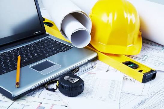 M.Sc. in Construction Management (CM)